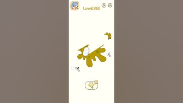 dop 2 gaming video level 936