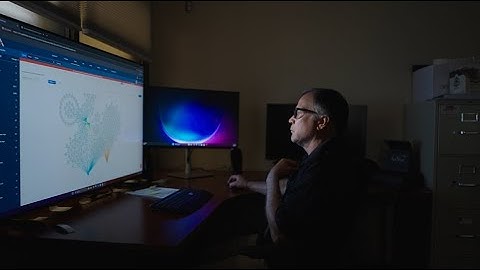 From Case to Closure: How Nampa PD is Accelerating Justice with Cutting-Edge Digital Forensics Tools