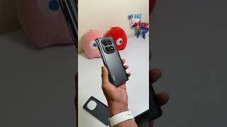 POCO M8 5G Unboxing ASMR! ✨