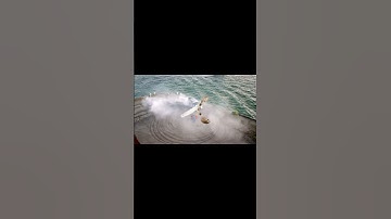 What’s the Mog hype all about? 🧠 Learn more—link in bio. Not Financial Advice #photon  #discover