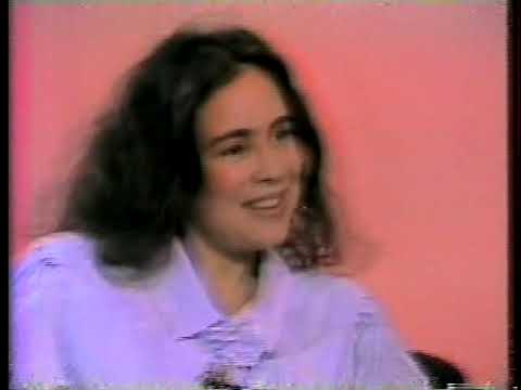 JORNAL HOJE   7 2