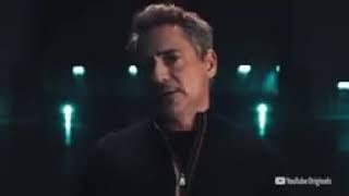 the age of ai official trailer HD Robert Downey jr Gf3vHztO84w 144p