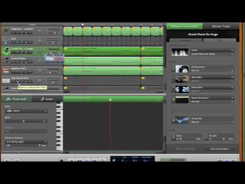 Rap autotune free Rap autotune free