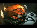 Cathadh - Series 10 All Fights - Robot Wars - 2017