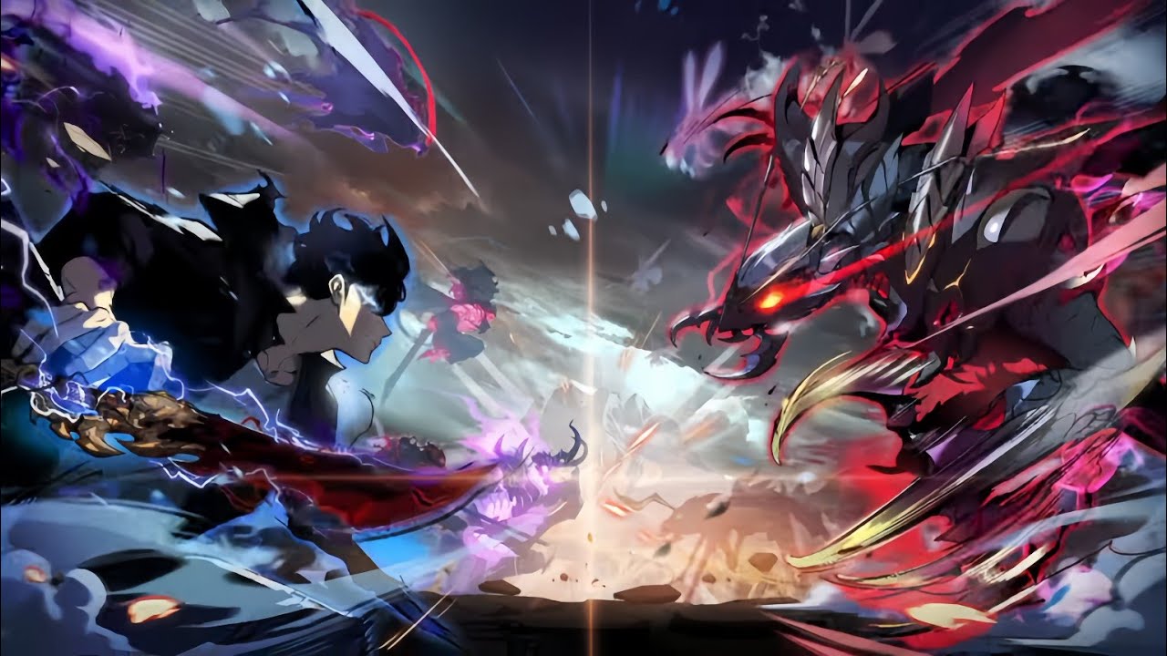 jinwoo-vs-ant-king-beru-full-fight-scene-solo-leveling-tunfluent