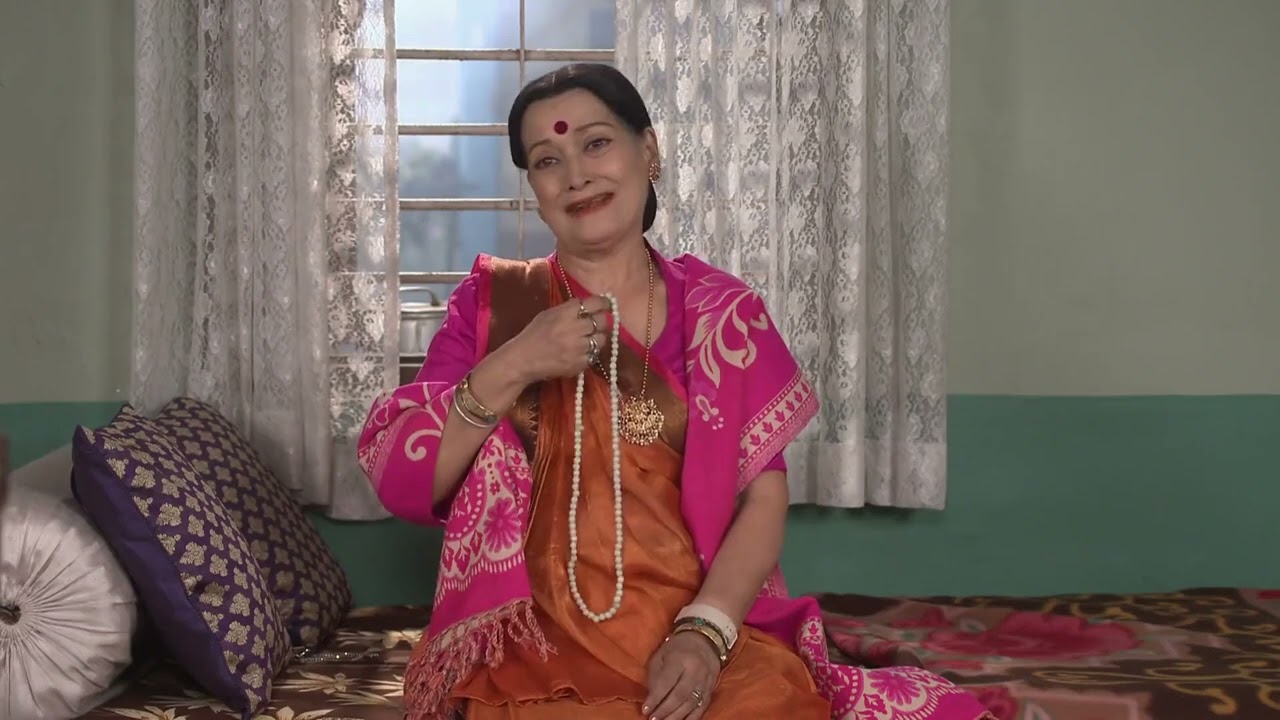 Happu Ki Ultan Paltan | Ep - 1710 | Webisode | Jan 02 2026 | And TV