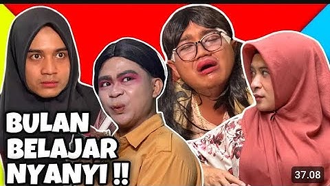 susi bikin ricuh lagi !!!