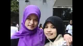 bukan untuk menyerah by nineball