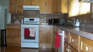 This Home In Sutherland, Ne Is Fabulous. 3 Bedroom, 2 Bath -