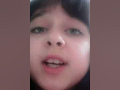 Яйцо хетчималс - YouTube