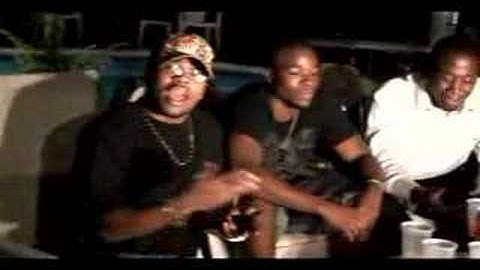 My Block: Strong Island Teaser