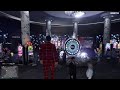 GTA 5 Online Lucky Wheel Mystery Item (The Truth) - YouTube