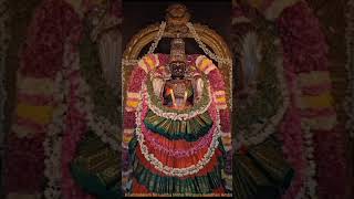 Thaai Manasu Thangam Whatsapp Status