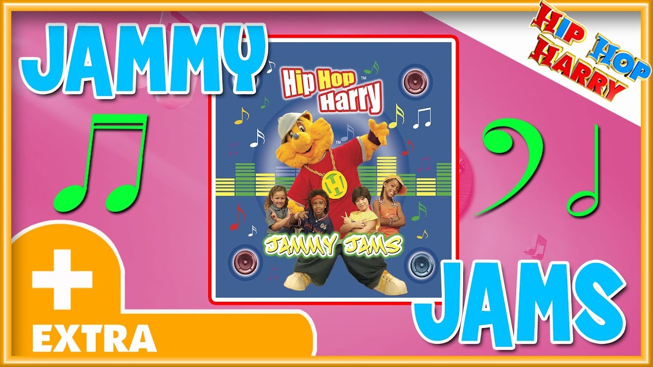 ミュージック DVD GO HARRY GO HARRY Dance Circle Compilation | Dance Together | Hip Hop Harry - YouTube