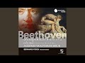 Miniature de la vidéo de la chanson Symphony No. 1, Op. 21: Iv. Finale. Adagio. Allegro Molto E Vivace