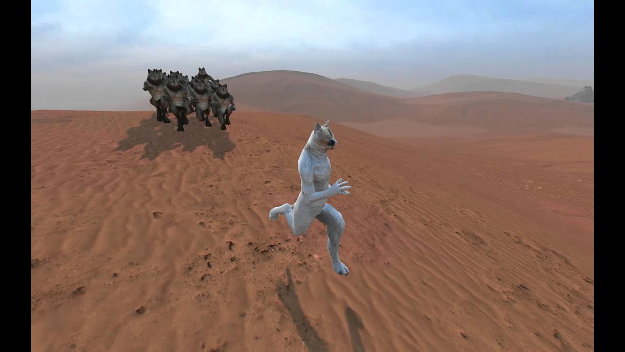3d furry porn game 3d furry porn game