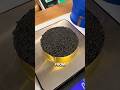 What They Don’t Tell You About Caviar