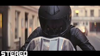 Sean Paul - No Lie Ft. Dua Lipa Prycewell & Azvre Remix Mission Impossible Fallout