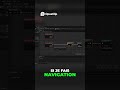Modifier Texte et Images - Guide Complet des Options ! #ui #blueprint #ue5