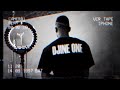 Djine one oklm freestyle clip bevot musik prod 2022