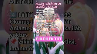 Çok Kiymetli̇ Zi̇ki̇rleri̇ Oku