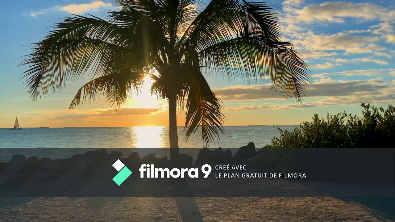 Musique de relaxation  plage  YouTube