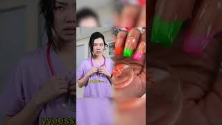 My Mom It Is What It Is