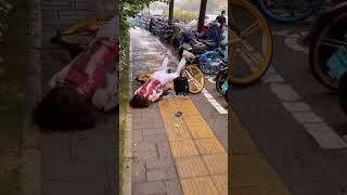 ভাই এটা সেরা ছিল epic funny fails ep37 #funny #shortvideos #viral #shorts