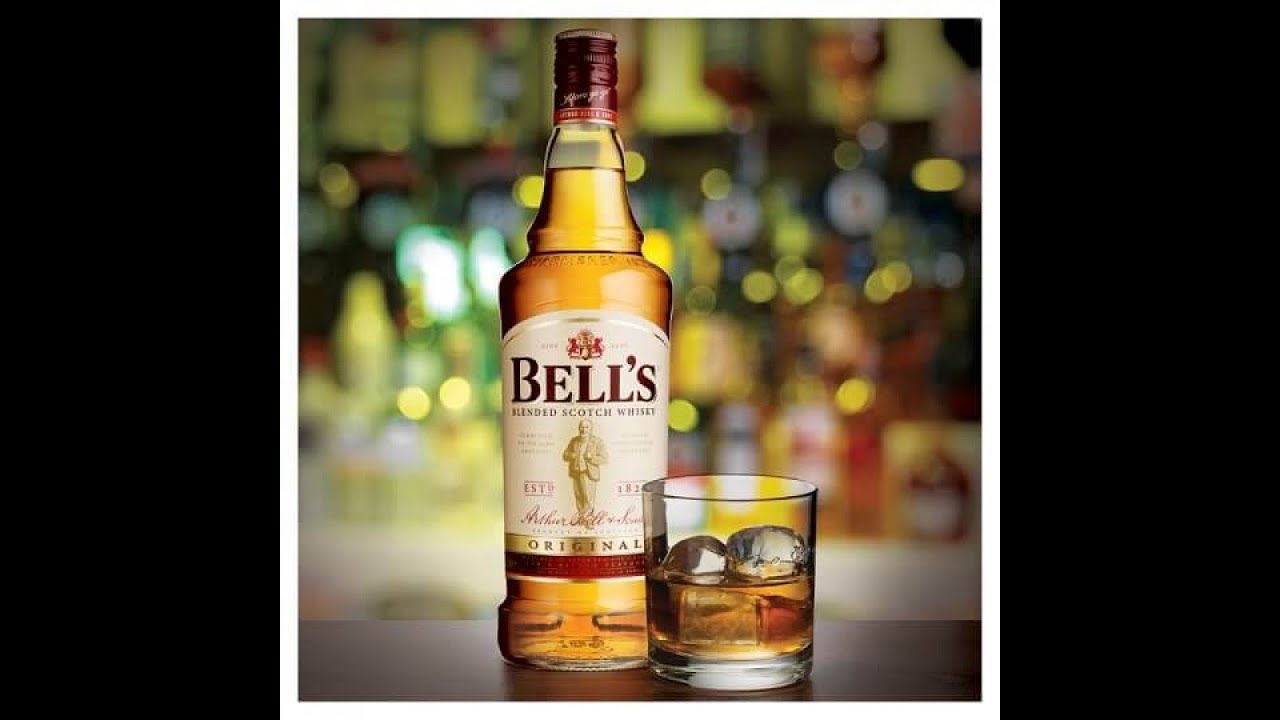 Энрики май белс. Виски шотландский Бэллс ориджинал. Виски купаж Бэллс. Arthur Bell виски. Шотландский виски Bells Original.