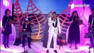 Fildan - Cinta Dan Dilema | Dangdut Star 2019