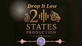 Drop It Low 🔥 Y2K Crunk & Southern Hip - Hop Dance Anthem Original Song 2026