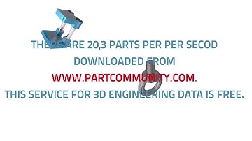 Facts about 3D CAD Models - PARTcommunity.com