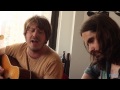 "Things Will Change" - Treetop Flyers | Relix