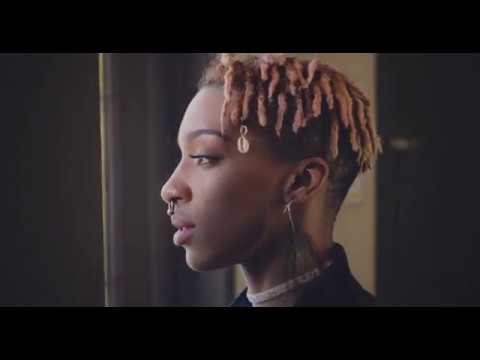 Watch TUTU - Nissa Seych on YouTube