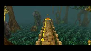 "Temple Run Game: The Ultimate Endless Runner"Unleashing Your Inner Explorer: Temple Run Game" screenshot 2