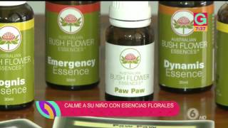 Hiperactivos nervios natural tratamiento para
