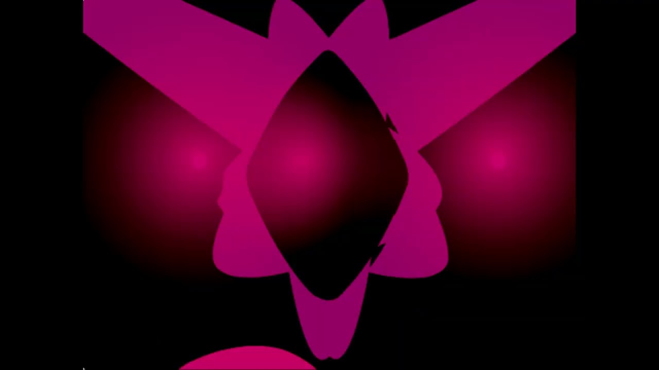 coloxxol-{10,10[5]2} jumpscares