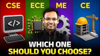 Details Which BTech Branch is Best in 2026  🤔 Complete Branch Selection Guide | Complete Guide News