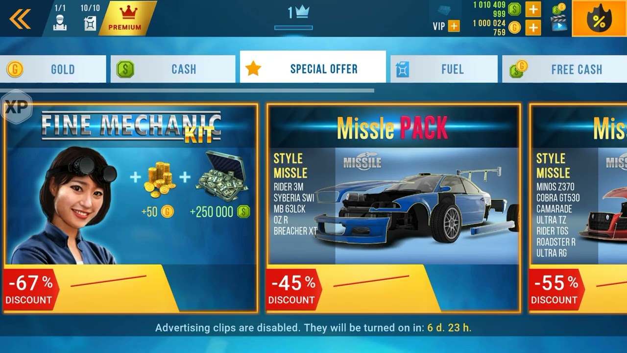 Car X HighWay Free InApp Purchase & Resource Hack With Libtool