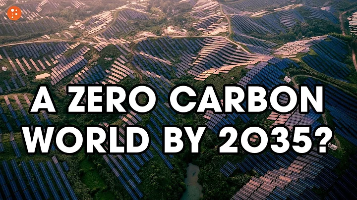 A Multi-Trillion Dollar Pipe Dream