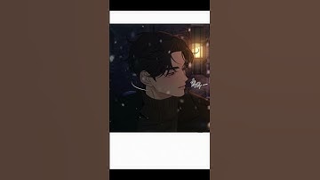 ch 115 Operation true love ❤️#manhwa #romance #manhwa #manhwarecap