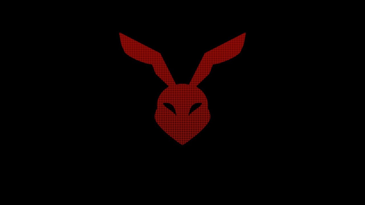 ORIGINAL SONG | M̸̩͍̕O̷̢͕͝R̶̯͘E̸͔̝͑