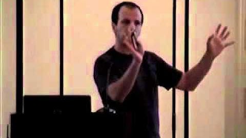 The Convex Geometry of Linear Inverse Problems