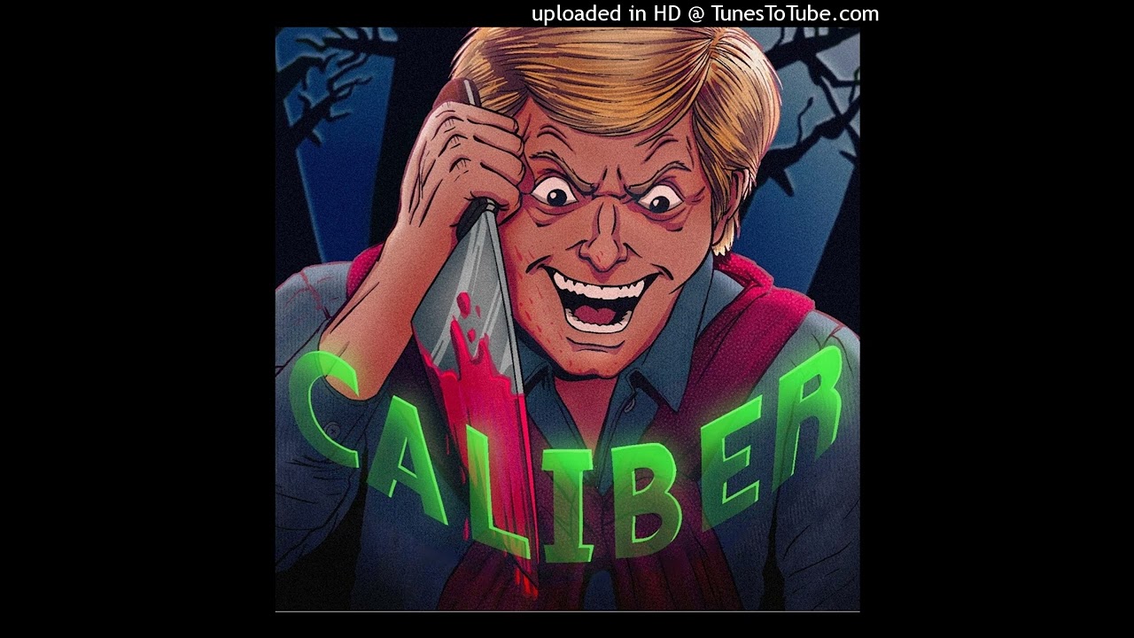 Watch CALIBER Outro music - Extended on YouTube Watch CALIBER Outro music - Extended on YouTube