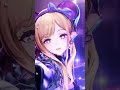 オペレーターファイル [リーノ：心と星の焦点] Short Ver.