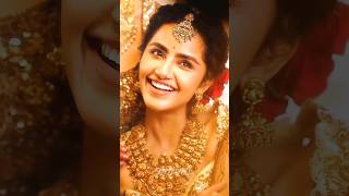 Cuteness overload || Anupama Parameswaran Edit #shorts #anupama