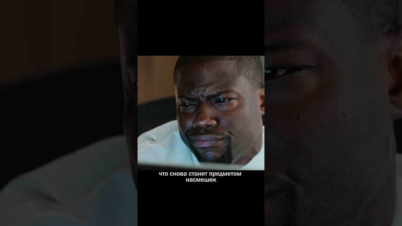 Этот акт доброты изменило его жизнь😳