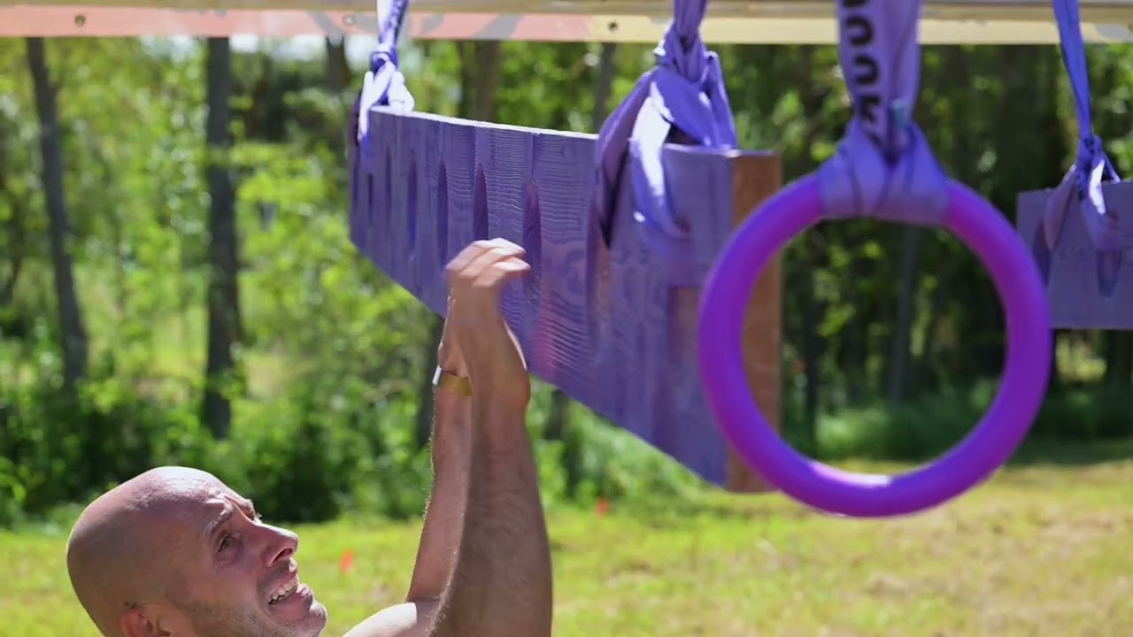 INFERNO BEACH 2025 - Official Movie weekend 26/27 Aprile