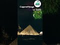 Follow The Language Legacy for more such videos in French, English and Spanish!