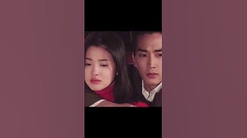 Autumn in My Heart #kdrama #viralvideo #songhyekyo #kyo
